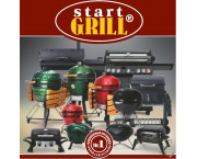 Грили Start-Grill